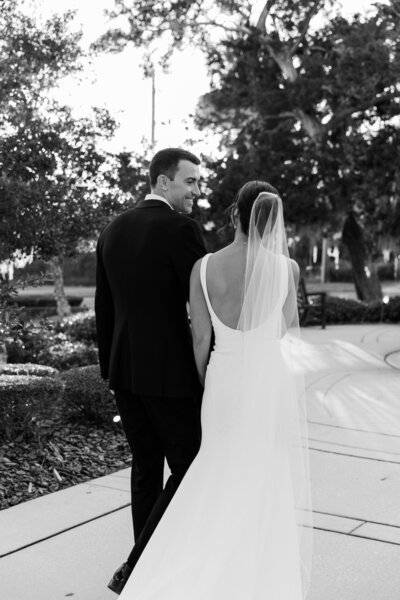 Merging historic elegance with modern luxury—Watters & Co. Events transforms St. Augustine wedding venues into breathtaking, high-touch celebrations with refined design.