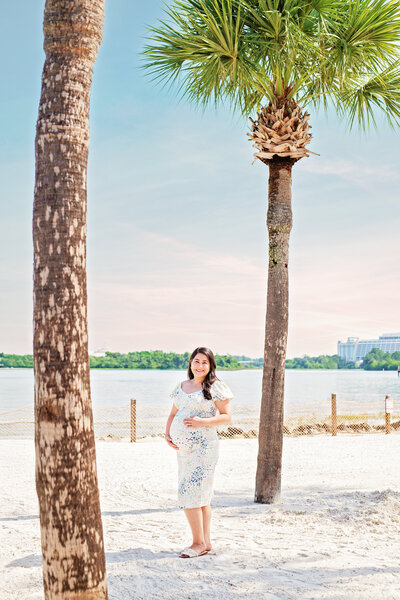 Dreamgraphy_Orlando_Rebecca__0091