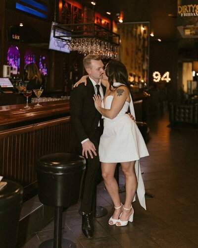 8C0DBC85-0C33-454B-91D2-EB4C9BFB03F3