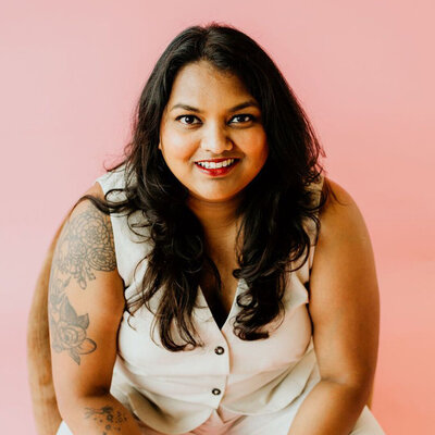 Coaching Masterminds for Stationery Designers