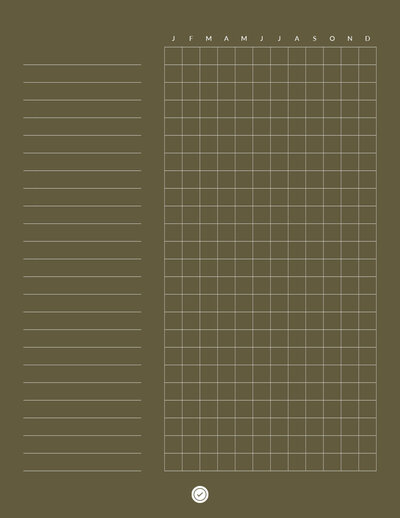 notebook-digital-planner-no-18-by-click-2-plan-4