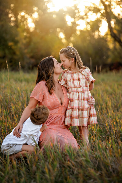 Buckeye, AZ Family Photographer