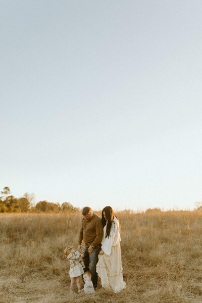 greenville-sc-photographer-family-62