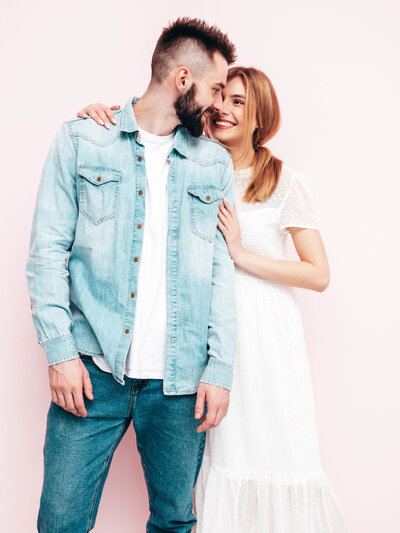 sexy-smiling-beautiful-woman-her-handsome-boyfriend-happy-cheerful-family-having-tender-moments-studiopure-cheerful-models-huggingembracing-each-other-cheerful-happy-3