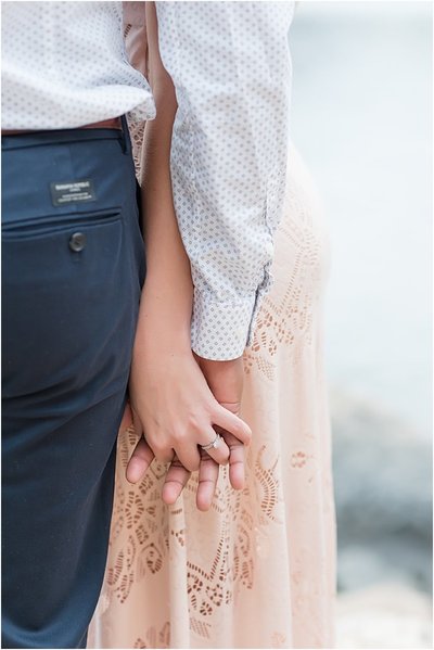 Engagement-photos-az