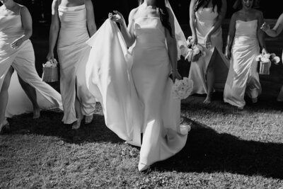 sandpiper-resort-wedding-miranda-anderson-photography-263_websize