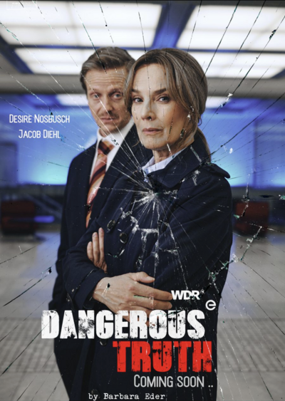 dangerous-truth-by-barbara-eder-series-ard