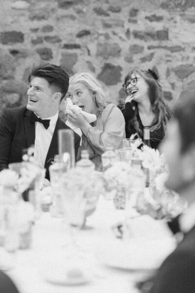 Lake Como Intimate Wedding-1100