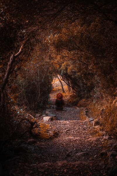 matteo-pilleri-bSAPofdA-0Y-unsplash