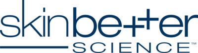 SkinBetter skincare products