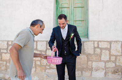 adorlee-071-wedding-photographer-chichester-west-sussex