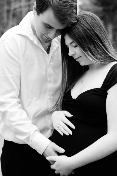 sydney-maternity-photographer
