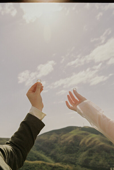 Zara-Staples-New-Zealand-Film-Photographer-83