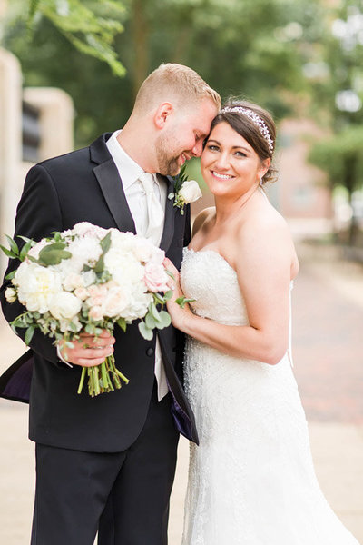 wedding-photographer-akron-ohio-loren-jackson-photography-6