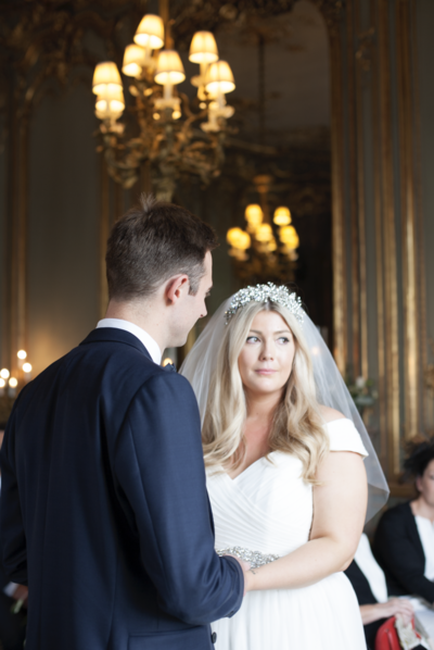 Screen Shot 2016-12-05 at 14.41.23