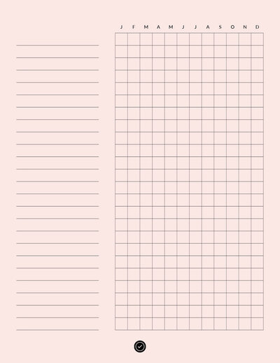 notebook-digital-planner-no-20-by-click-2-plan-182