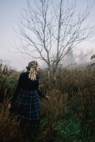 great smoky national park wedding_1453