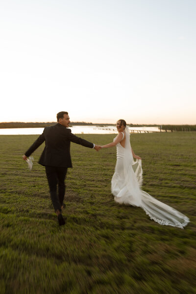 Central Florida Wedding Photographer, The Deans Photography