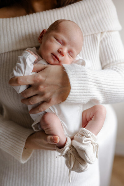 LR - 20241218 Eva - Irene Maris Fotografie 5