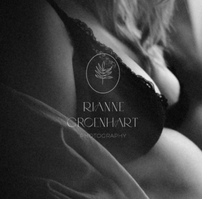 - RIANNE GROENHART (1)