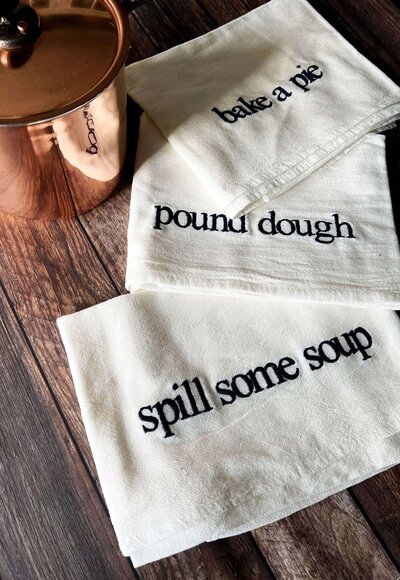 spill-some-soup-flour-sack-towels