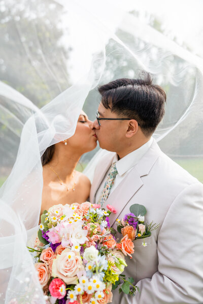 Bella-Rose-Lynchburg-Virginia-Wedding-512