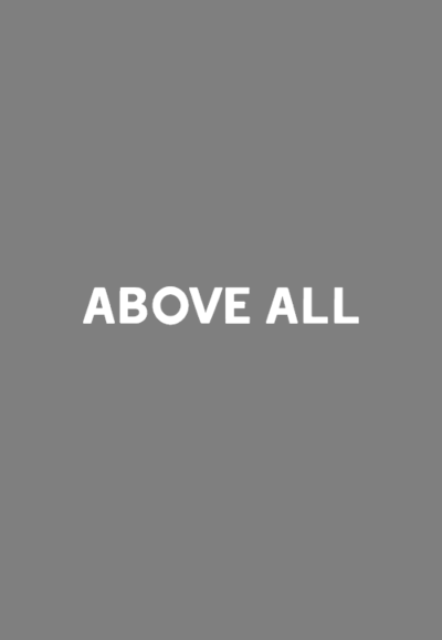 Gallery - Tall-above all