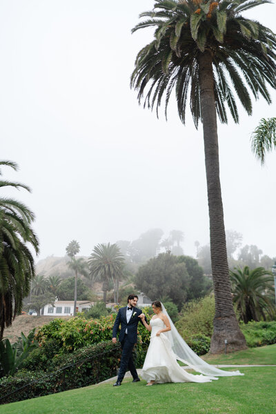 belairbayclub-47