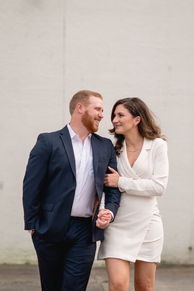 BatonRougeEngagementPhotography-62
