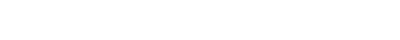 showit web design