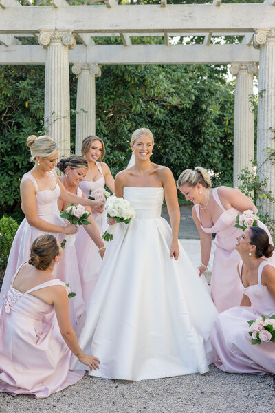 Colleen Anne Lennehan