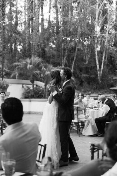sandiego-california-wedding-photographer-46