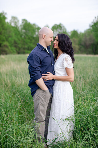 Haley-Day-Photography-34
