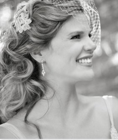 Bridal Makeup & Wedding Hair | Top Makeup Artist in Minnesota