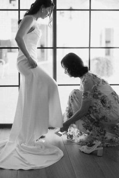 arizona-analog-wedding-4