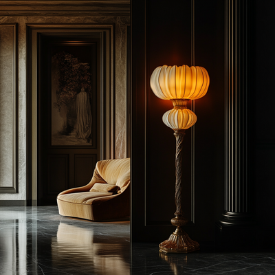 DOHA OPALINE