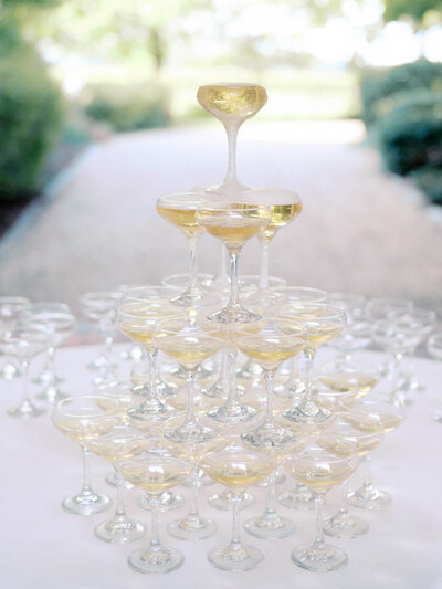 DC-Wedding-Photographer-65