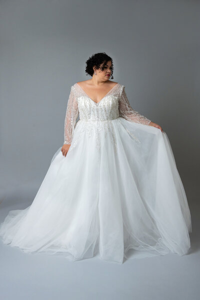 ANDIBBRIDAL-011