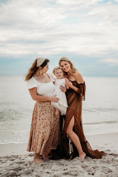 Family-Photoshoot-Naples-Florida-Chasing-Creative-65