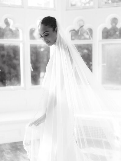 Hempstead_House_NewYork_Wedding_LevKuperman_026