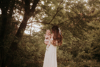 ZettelPhotography-5189_websize