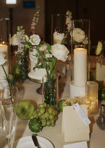 Reception(47)