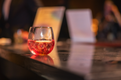 Best Steakhouse in Palo Alto, California, Sundance the Steakhouse serves hand-cut steaks, prime rib and signature cocktails. 