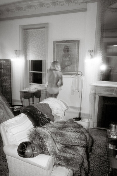 NYC-Wedding-Photographer-Daniel-Silbert-85