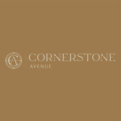 CornerstoneAve-Social-04