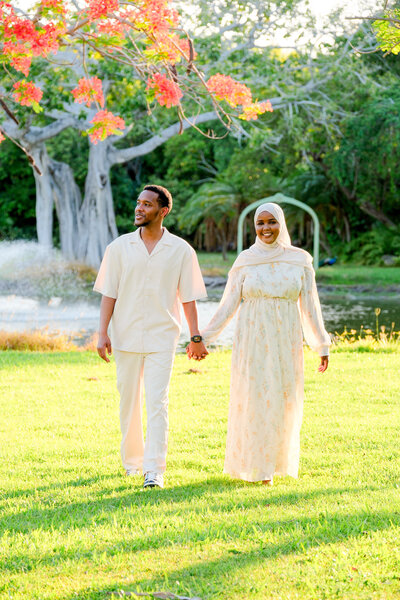 Dreamgraphy_Miami_Jorge__0067