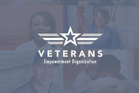 VEO Atlanta, Veterans Empowerment Organization