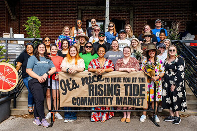 Rising-Tide-Meetup-93