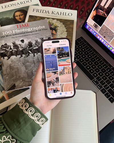 cora-pursley-dupe (19)