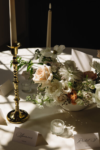 Farmville Wedding Photographer